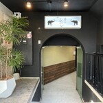 北野坂 こばやし - 2026.01.23 (金)