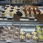 ヌメロサンク・パリ - 