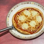 サイゼリヤ - 料理写真: