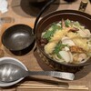 つるとんたん UDON NOODLE Brasserie KARUIZAWA JAPAN