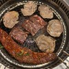 焼肉きんぐ 東近江店
