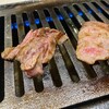 焼肉 あぶる。 - 
