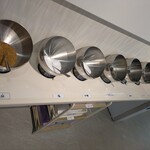 應心麻辣湯 戸塚店 - 