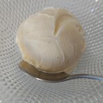 ELEFANTINO - 