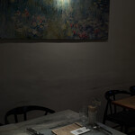 Pizzeria e Trattoria VACANZE NAGONE - 