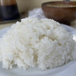 とんかつ大和 - 