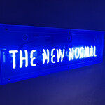 THE NEW NORMAL - 普通ぢゃない上質な空間