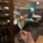 Pizzeria e Trattoria VACANZE NAGONE - 