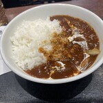 吉野家 - 料理写真: