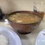 とんかつ大和 - 