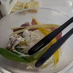 應心麻辣湯 戸塚店 - 