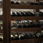 Pizzeria e Trattoria VACANZE NAGONE - 