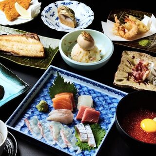 Luv.Fish?_1