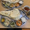 インド料理 MAHARAJA