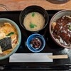 カツ丼 野村 - 