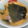 ラーメン 山岡家 千葉鎌ヶ谷店