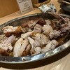 こがね製麺所 恵比寿店