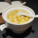 成隆行蟹王府 - 