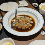 成隆行蟹王府 - 