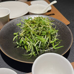 成隆行蟹王府 - 