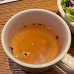 マロリーポークステーキ - 