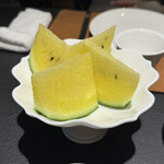 成隆行蟹王府 - 