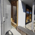 roll on roll - 初めてだとわかりにくい入口