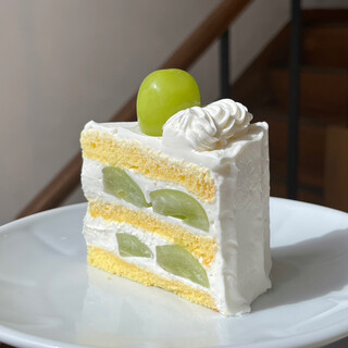 マダム ボンボニエール_0