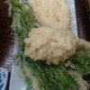 らくらくうどん 水島店