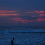 KU DE TA - サンセットその5