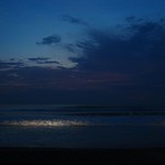 KU DE TA - サンセットその6