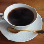 パペルブルグ - メキシコ（カップ600円）