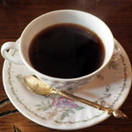 パペルブルグ - ブラジル・ピーベリー（600円）