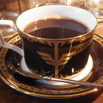 パペルブルグ - ブルグ（600円）をギレン・ザビカップで