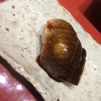 鮨　銀座　鰤門 - 