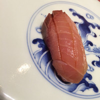 鮨　銀座　鰤門 - 