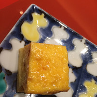 鮨　銀座　鰤門 - 