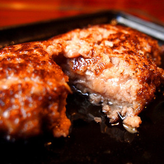 旬の素材レストラン Fuji_1