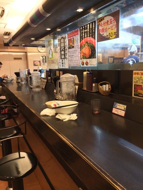 子連れで日本橋 家族で美味しいランチを おすすめ8店 食べログまとめ 子連れで日本橋 家族で美味しいランチを おすすめ8店 食べログまとめ
