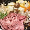 しなもん堂 すすきの店