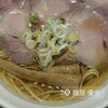 麺屋 優光