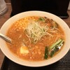 札幌味噌ラーメン専門店 けやき 新千歳空港店