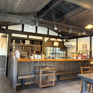 ふくろう珈琲店_2