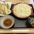 さと山 - 料理写真: