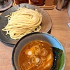 つけ麺屋 やすべえ 田町店