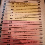 札幌スープカリー アナンダ - 