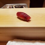 冨所 - 