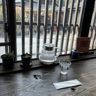 ふくろう珈琲店_0