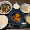 中国料理 食生々