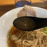Ramen lab 閃 - 